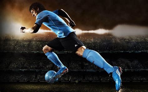 Best Sports Wallpapers - Wallpaper Cave