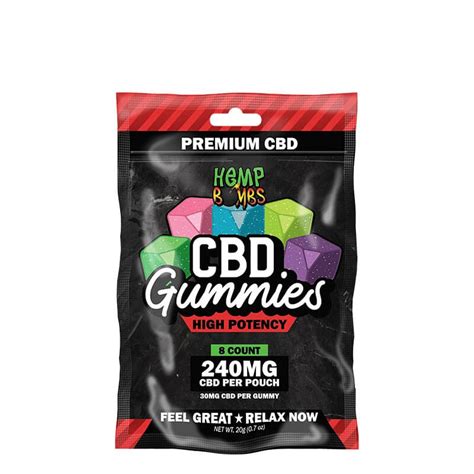 CBD Gummies | 10 mg | 15 mg | 25 mg | 30 mg | 50 mg | CBD.market