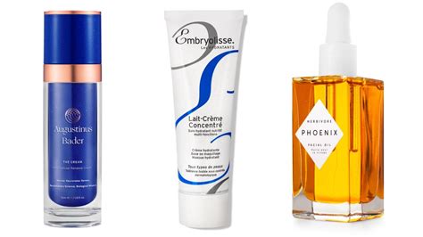 Best Skin Care Products - Forbes Vetted