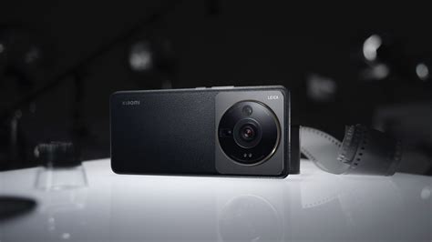 La fotocamera di Xiaomi 12S Ultra convince DxOMark