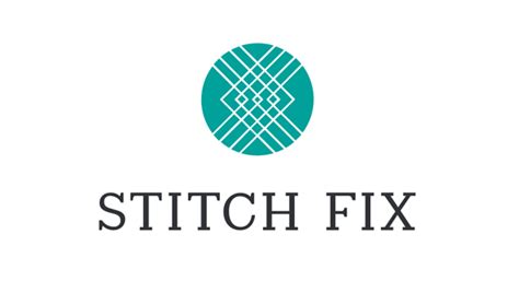 Five Interesting Points from Stitch Fix IPO Prospectus - CTech