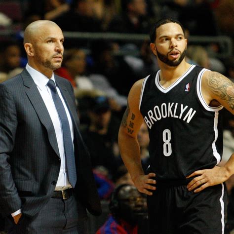 5 Reasons Brooklyn Nets Fans Shouldn't Give Up Hope Yet | News, Scores ...