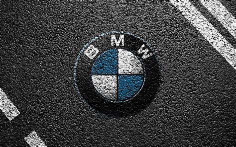 BMW Logo Wallpapers - 4k, HD BMW Logo Backgrounds on WallpaperBat