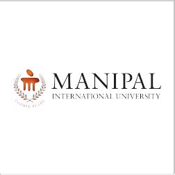 Manipal International University | MGKK Klang