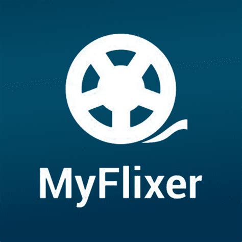 40+ MyFlixer Alternatives to Watch Free Movies Online [2023]