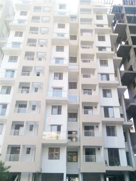 Icon Imperio Wagholi, pune | Apartments/Flats - NoBroker