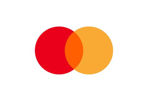 Mastercard Logo Png Transparent Mastercard Logopng Images Pluspng ...