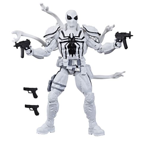 Anti Venom Marvel Legends | ubicaciondepersonas.cdmx.gob.mx