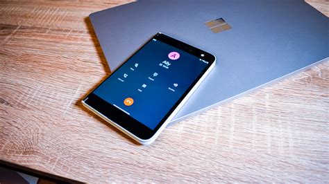 Microsoft Surface Duo review | TechRadar