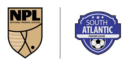 South Atlantic Premier League - US Club Soccer Website