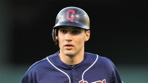 Cleveland Indians hire former outfielder Grady Sizemore as adviser ...