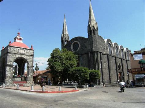 Tres Marias 2021: Best of Tres Marias, Mexico Tourism - Tripadvisor