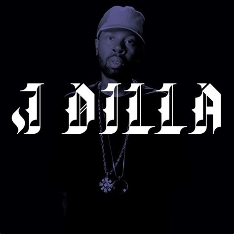 J Dilla's The Diary to get official release | Treble