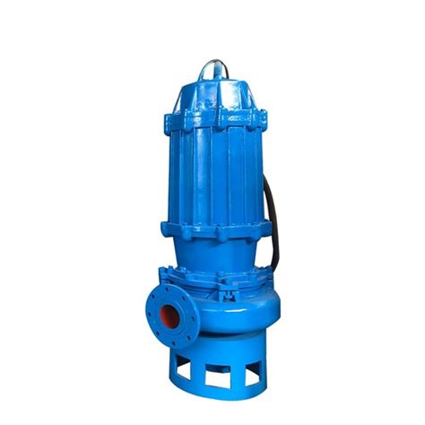 Submersible Slurry Pump Price Manufacturers and Suppliers China ...