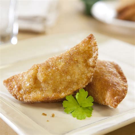 Maple Leaf Farms Introduces Duck Bacon and Sweet Corn Wontons