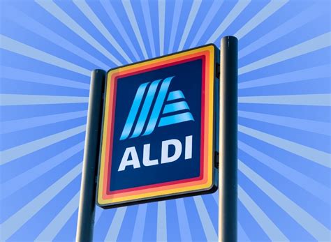 15 Best Aldi Products You Can Find In January