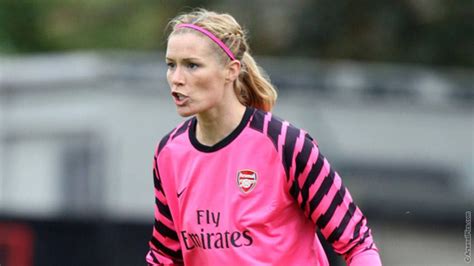 Women 0 - 1 Man City Women - Match Report | Arsenal.com