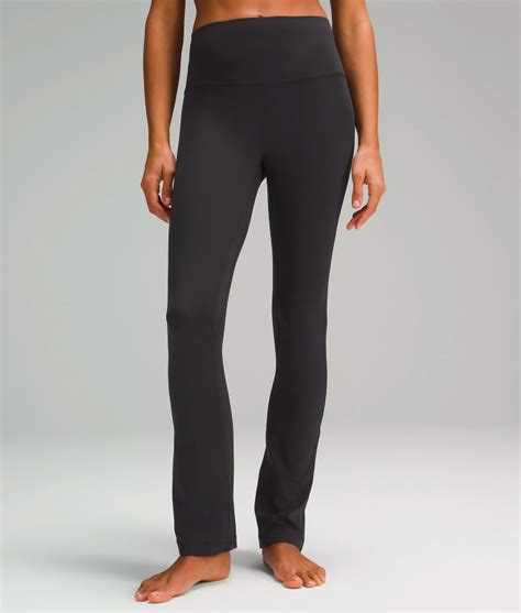 The 7 Best lululemon Align Leggings to Add to Cart