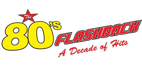 80s Flashback @ The Vicar, The Vicar, Dural, June 10 2023 | AllEvents.in