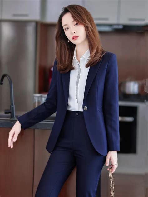 Tailored Ladies Suit - Tailored Ladies Suits – Ladies Suit