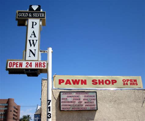 Gold & Silver Pawn Shop | Pawn Stars Wiki | Fandom powered by Wikia