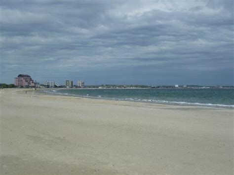 Revere Beach - All You Need to Know Before You Go (with Photos ...