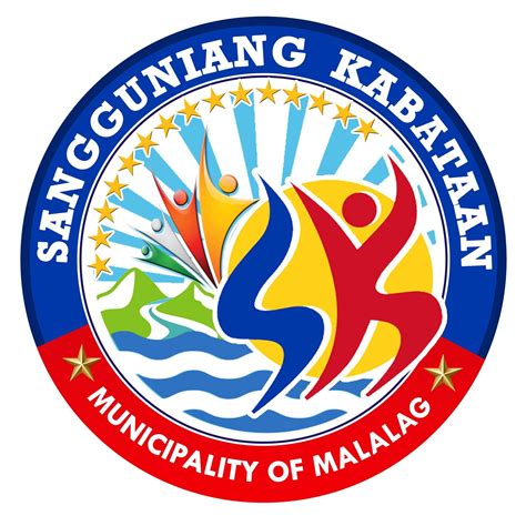 Sangguniang Kabataan Municipal Federation - Malalag