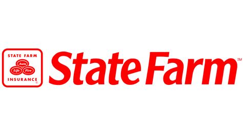 State Farm Logo, symbol, meaning, history, PNG, brand