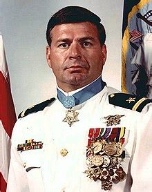 Michael E. Thornton, SEAL, MOH Oct. 31, 1972 | SpecialOperations.com ...