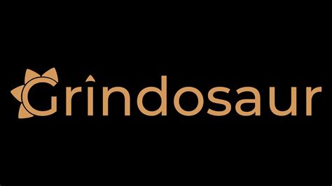 Foresight - Move - Pokémon Gaming Wiki - Grindosaur