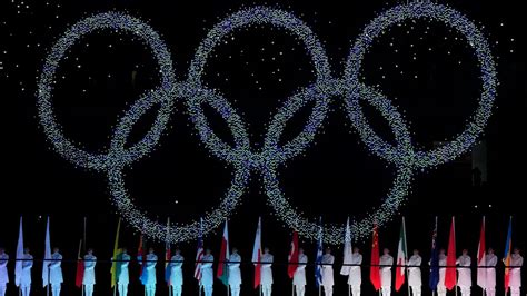 2028 Olympics adds Flag football, lacrosse, baseball | 11alive.com