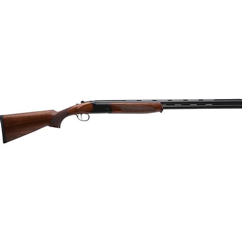 Savage Arms Stevens 555 16 Gauge Shotgun | Academy