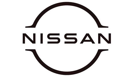 Collection of Nissan Logo PNG. | PlusPNG