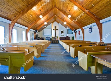 12,935 Modern Church Interior Images, Stock Photos & Vectors | Shutterstock