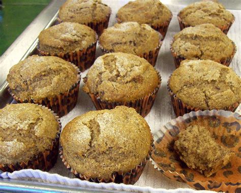 Mesquite Flour Recipes Gluten Free | Dandk Organizer