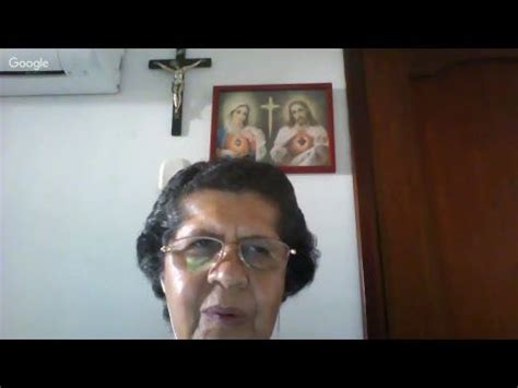 `T.INICIO # 2 BIOGRAFIA DE LUISA PICCARRETA - YouTube Maria, Selfie ...