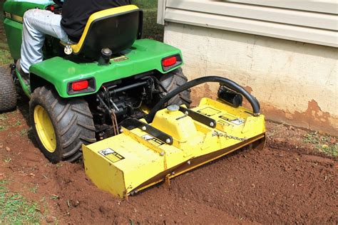 Wiring On 345 Johndeere