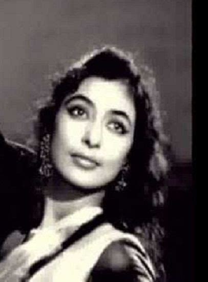 Veteran Bengali actress Supriya Devi dead - INDIA New England News