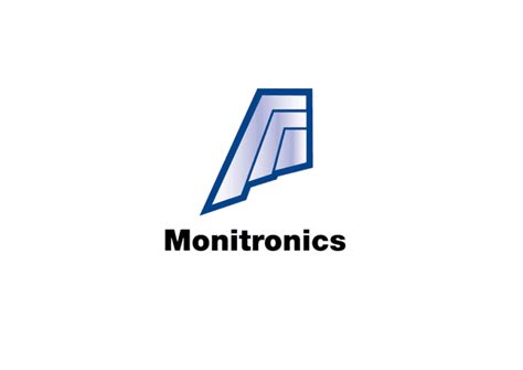 Monitronics Reviews in 2017 | Good and Bad of their Security System