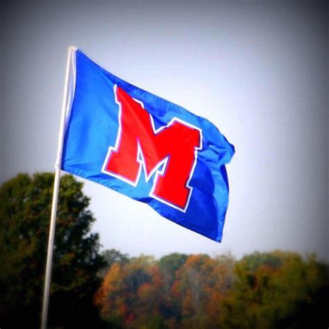 Mapleton Local School District