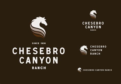 Chesebro Canyon Ranch - Wallop