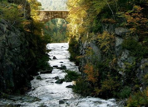 Quabbin Reservoir poised to open for fishing season - masslive.com