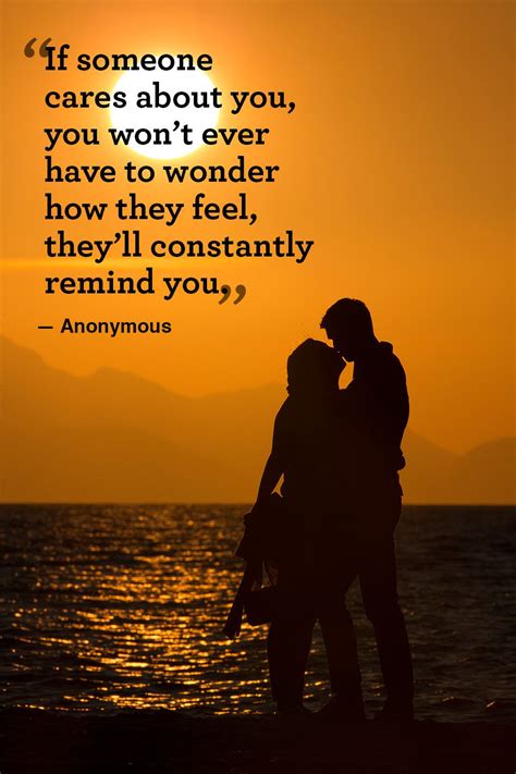 25 Quotes That Will Make You Believe In the Power of Love Valentine's ...