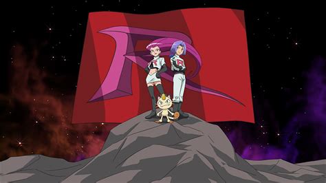 Team Rocket | Pokémon Wiki | FANDOM powered by Wikia