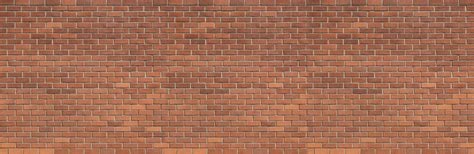 Brick Texture Seamless Images – Browse 101,747 Stock Photos, Vectors ...