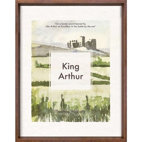 Book Covers, King Arthur | King arthur book, Book cover, King arthur