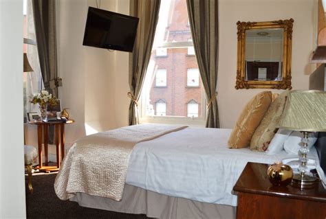 Dublin Citi Hotel Rooms: Pictures & Reviews - Tripadvisor