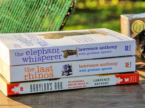 8 Safari Themed Books to Read Before Going to Africa | Sun Safaris