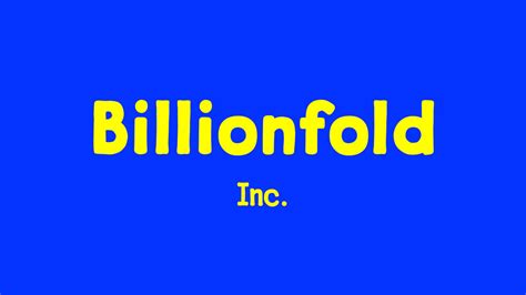 BILLIONFOLD! (Inc!) by ToysRusFan on DeviantArt