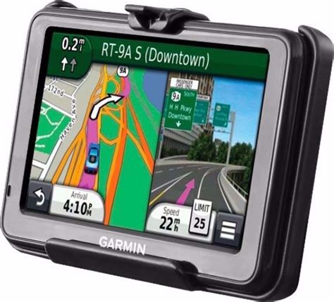 Garmin nuvi 255w update discount code - wemertq